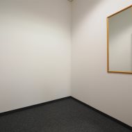 Lokal na wynajem