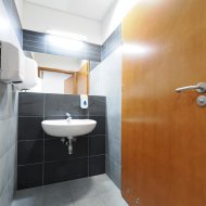 Lokal na wynajem