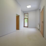 Lokal na wynajem