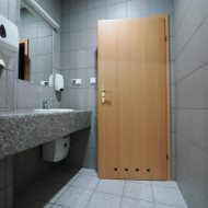Lokal na wynajem