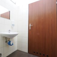 Lokal na wynajem
