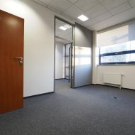 Lokal na wynajem