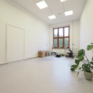 Lokal na wynajem