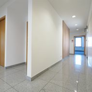 Lokal na wynajem