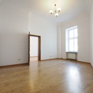 Lokal na wynajem