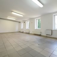 Lokal na wynajem