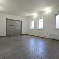 Lokal na wynajem