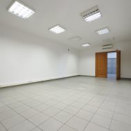 Lokal na wynajem