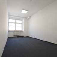 Lokal na wynajem