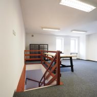 Lokal na wynajem