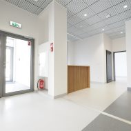 Lokal na wynajem