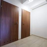 Lokal na wynajem