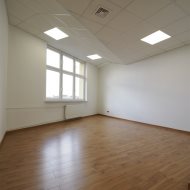Lokal na wynajem