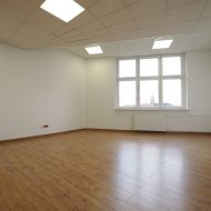 Lokal na wynajem
