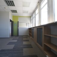 Lokal na wynajem
