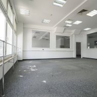 Lokal na wynajem