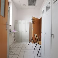 Lokal na wynajem