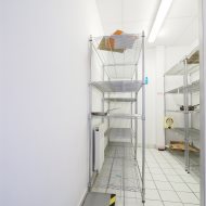 Lokal na wynajem