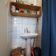 Lokal na wynajem