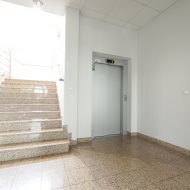 Lokal na wynajem