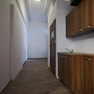 Lokal na wynajem