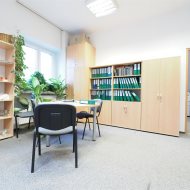 Lokal na wynajem