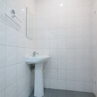 Lokal na wynajem