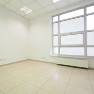 Lokal na wynajem