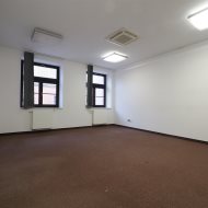 Lokal na wynajem
