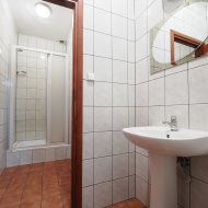 Lokal na wynajem