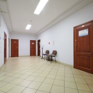 Lokal na wynajem