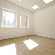 Lokal na wynajem