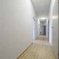 Lokal na wynajem