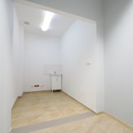 Lokal na wynajem