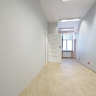 Lokal na wynajem