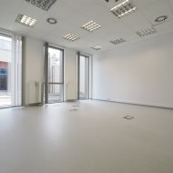 Lokal na wynajem
