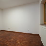 Lokal na wynajem