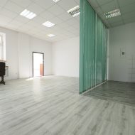 Lokal na wynajem