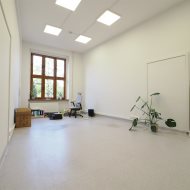 Lokal na wynajem