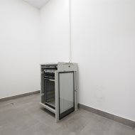 Lokal na wynajem