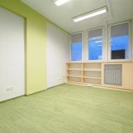 Lokal na wynajem
