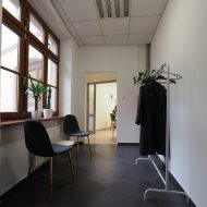 Lokal na wynajem