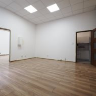 Lokal na wynajem
