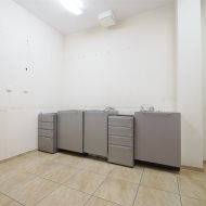 Lokal na wynajem