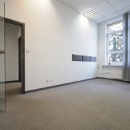Lokal na wynajem