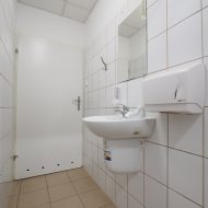 Lokal na wynajem