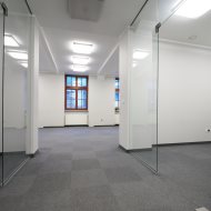 Lokal na wynajem