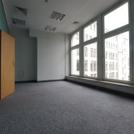 Lokal na wynajem