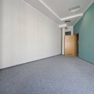 Lokal na wynajem