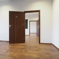 Lokal na wynajem
